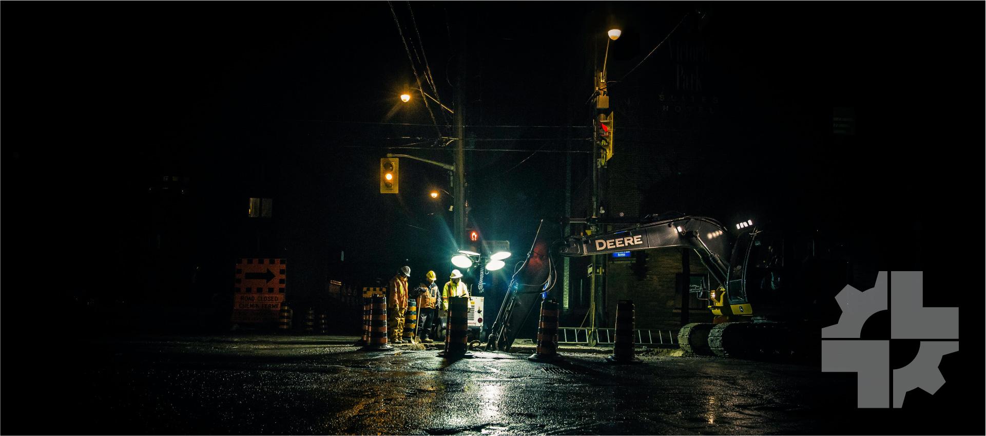 25 años experiencia-MOPLUS