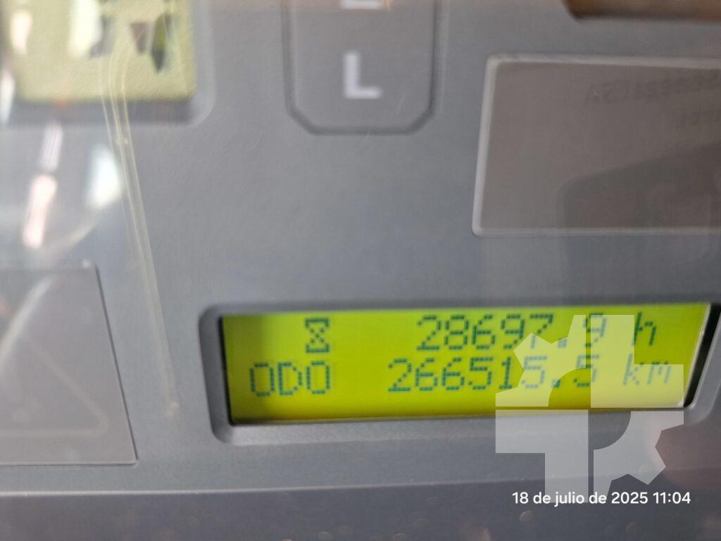 20250718_110428
