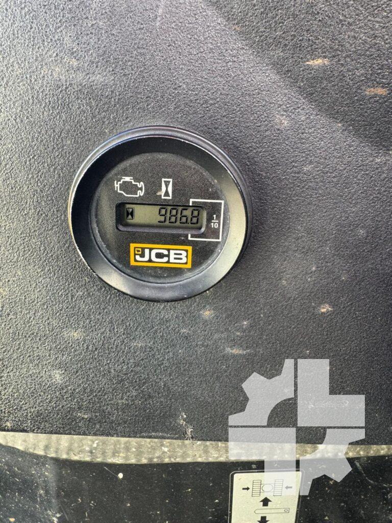 2022 JCB 16C-1 T3 (11)