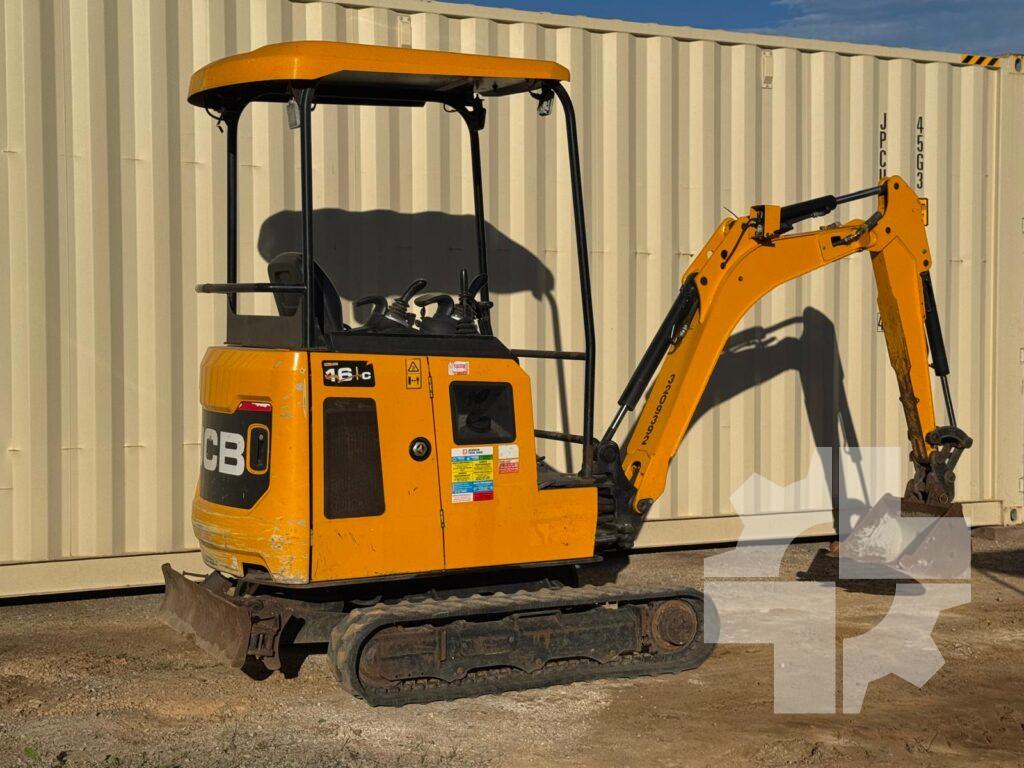 2022 JCB 16C-1 T3 (9)