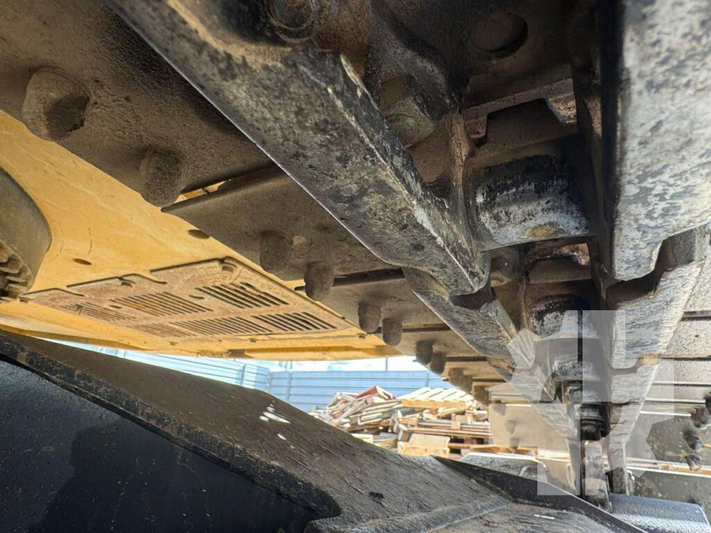 CAT 308CR 1 (11)