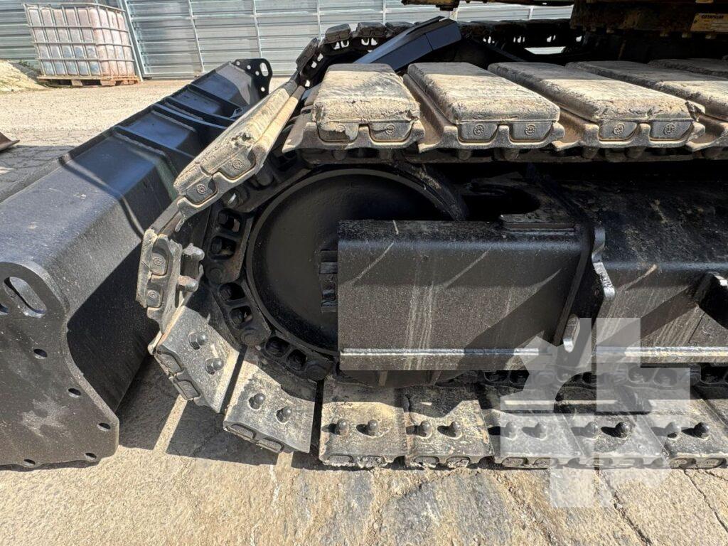 CAT 308CR 1 (12)
