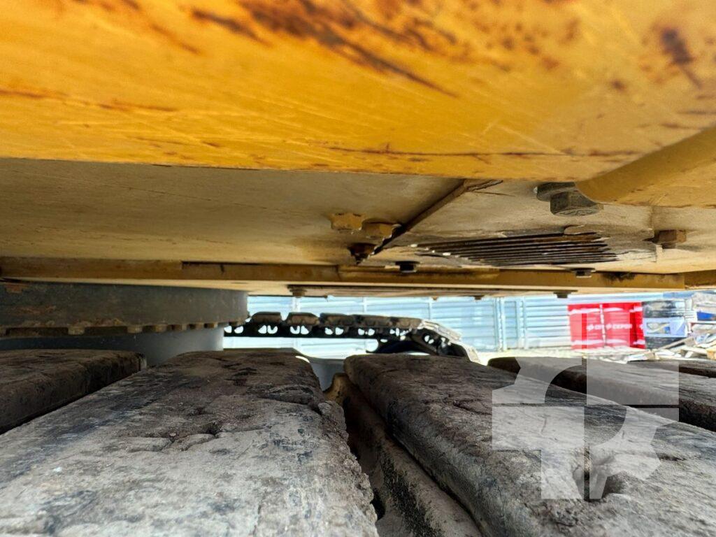 CAT 308CR 1 (14)