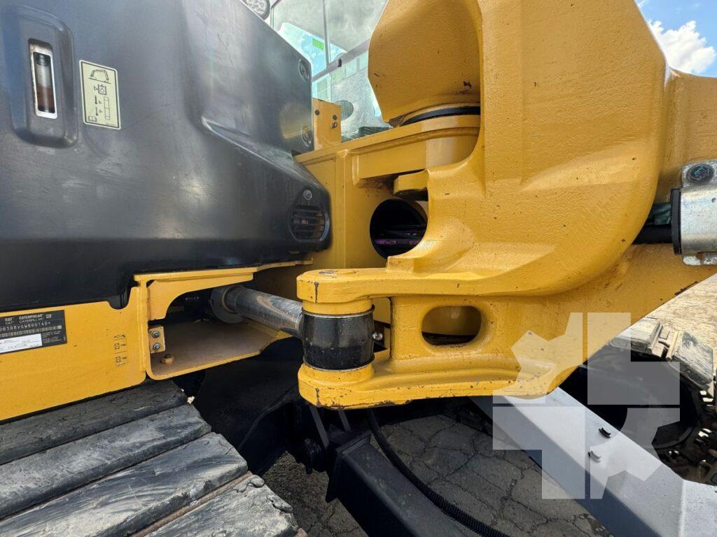 CAT 308CR 1 (18)