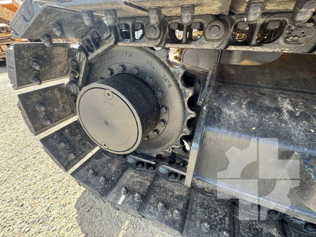 CAT 308CR 1 (19)