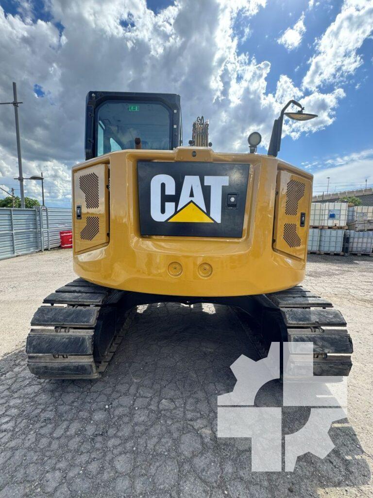 CAT 308CR 1 (20)